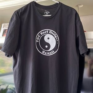 Mens T-Shirt in great condition